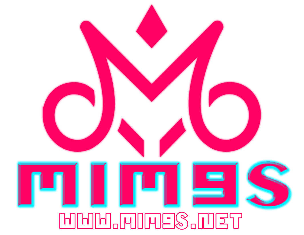 mim9s